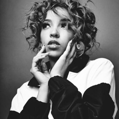 2 ON X STOP N STARE (senseixjay)