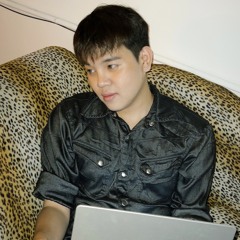 Chằn tinh - Lyhan ( Thiên Long Cover )