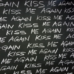 Mondfee (mantra 7 bdg)