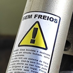 ENCOSTA