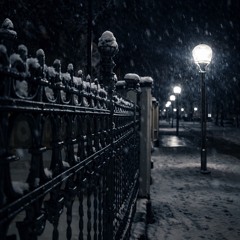 Momentum (prod. VEEDY Beats)