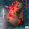 Fucking Crazy (Vanic Remix)