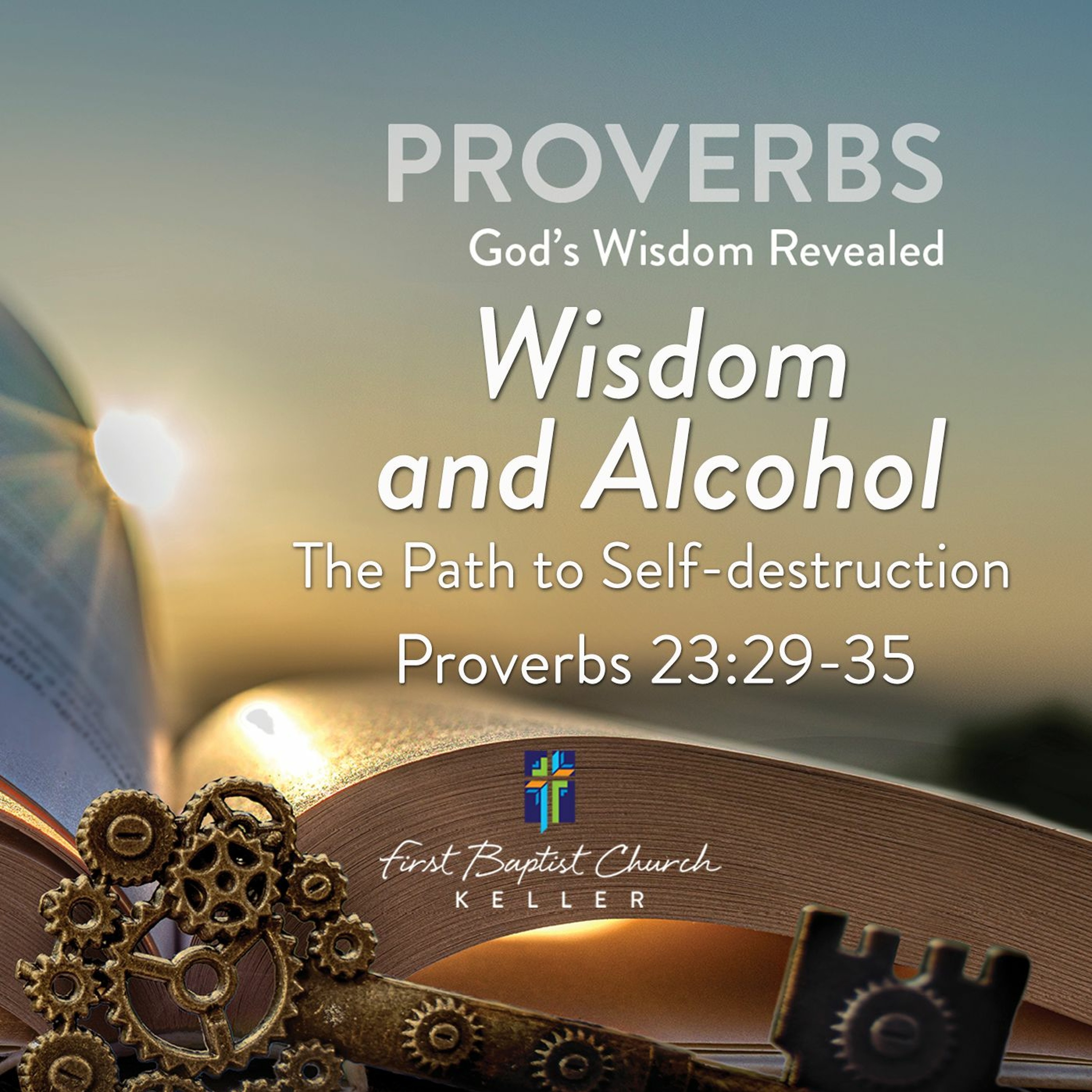 Wisdom and Alcohol_07-04-21 episode artwork
