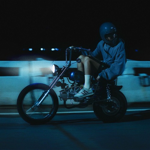 Tena - បងក្រ (feat. YCN Rakhie)