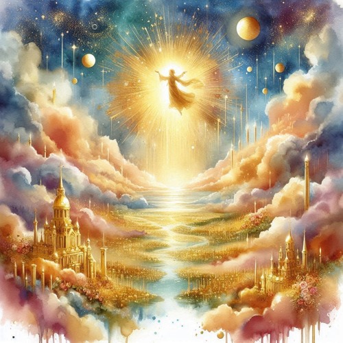 Stream HEAVEN by PhD | Listen online for free on SoundCloud