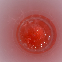 COOL