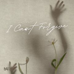KASIMOFF - I Can’t Forgive