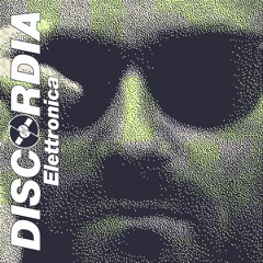 Populous @ Discordia Elettronica 011223