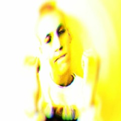 health_and_nature_plus_friends