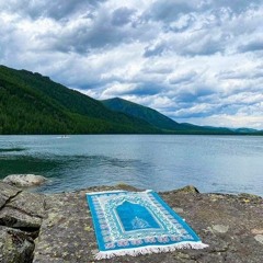 إِنِّي جَزَيْتُهُمُ الْيَوْمَ بِمَا صَبَرُوا أَنَّهُمْ هُمُ الْفَائِزُونَ | رعد الكردي