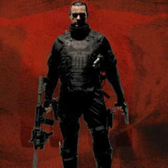 Punisher War Zone | Michiel en Peters Cinefilosofysche Fylmhuysch #111