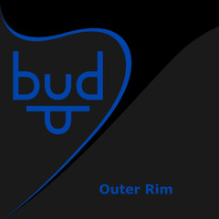 Outer Rim