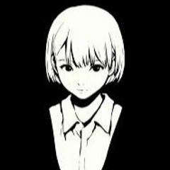 Toe - サニーボーイ・ラプソディ Sonny Boy(OST) (+reverb)