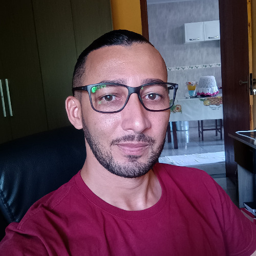 Configurando um curso no Moodle