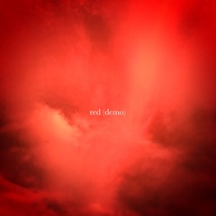 red (demo)