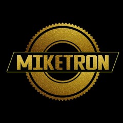 2020 POWER SOCATONE MIX