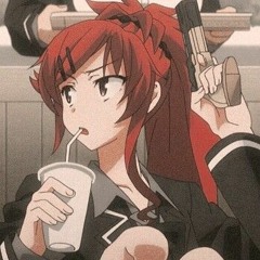 Fkj - Ylang Ylang (Lo-Fi) Remix