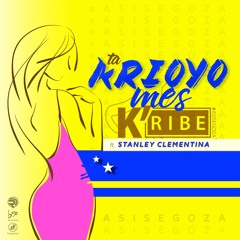 Ta Krioyo Mes ft. Stanley Clementina