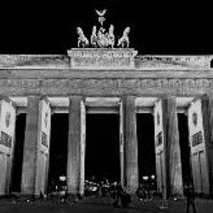 BERLIN (TECHNO EDIT)
