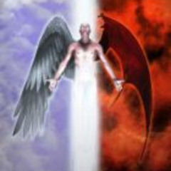 Good and Evil