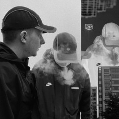 The Gunners Show w/ DARN & JAMZIGG - Subtle Radio - 17/11/2024