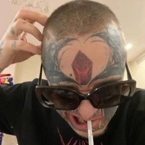 КИШЛАК - ТАК ЛЕГКО (СНИПЕТ) (speed + reverb)