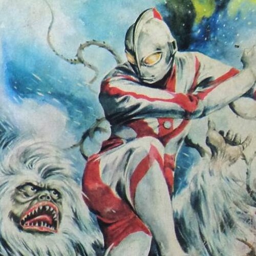 subiibabii - 2MAN (ASTRO MIX)