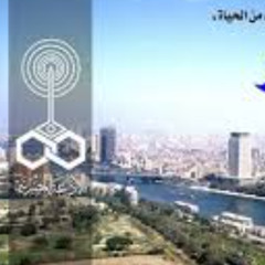 من الحياة - الطمع بين الاخوات