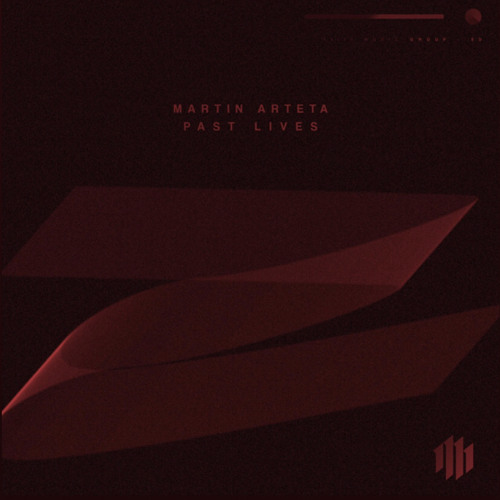 Martin Arteta- Past lives (8D audio)