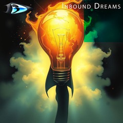 Its An Idea (Amiga Music released: 1990s)