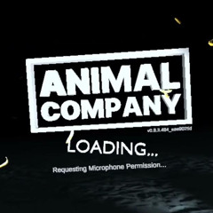 ANIMAL COMPANY (LAVA PARKOUR THEME)