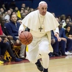 pope Ballin