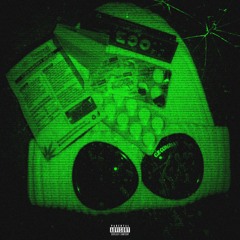 Kamikaze Prod. Tiigrr
