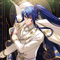 1st Anniversary きみに花を、空に魔法を