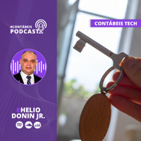 IRPF 2025 e os rendimentos de Airbnb