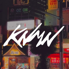 Music tracks, songs, playlists tagged saint pepsi on SoundCloud