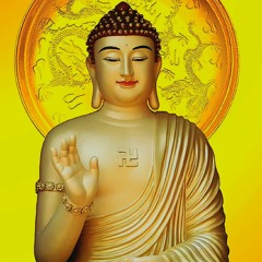 Thần Chú Địa Tạng Vương Bồ Tát