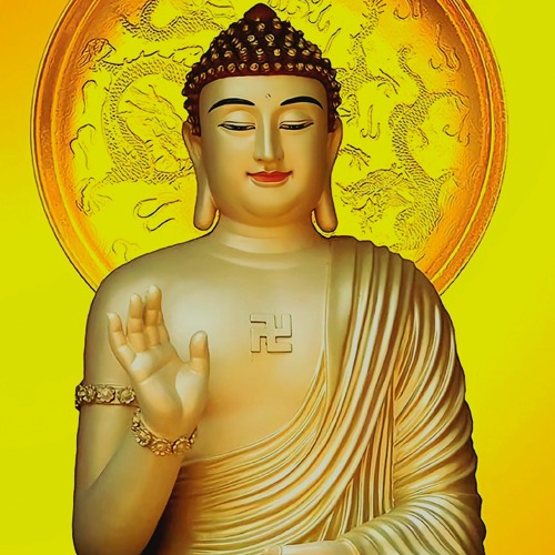 Thần Chú Địa Tạng Vương Bồ Tát