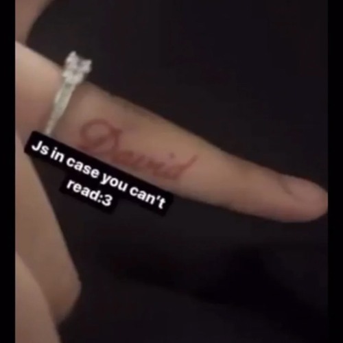 whatsreal - d4vd (confession tapes)