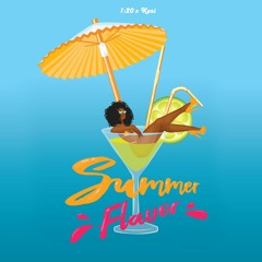 Summer Flavor