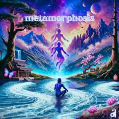metamorphosis