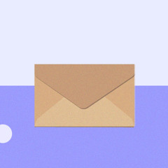 Square Envelopes for sale