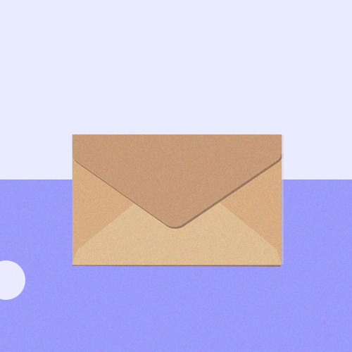 Square Envelopes for sale