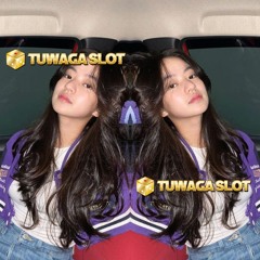 INDOREMIX SELAMAT JALAN SAYANG REQ RICIS (BREAKBEAT TYPE BEAT) NONSTOP #TUWAGA #TUWAGASLOT