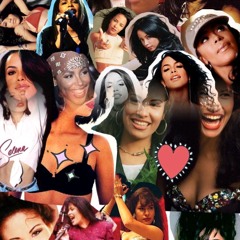 Pick up The Phone (unofficial release)