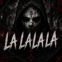 CYCLONE - LA LA LA LA LA