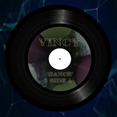 Vincy - Dance [CHRISTMAS FREE DOWNLOAD]