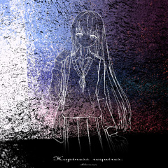 oblivious - Reminiscencial Sadness 【Hapiness Requires. EP】