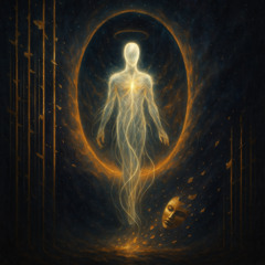 The Primal Frequency