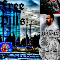 Freepills